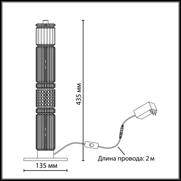 fb732b75995ab6e01b0a350a0f82b686