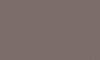 0bcef872-e5eb-4f6d-8c9b-0d0cfc76f7e4