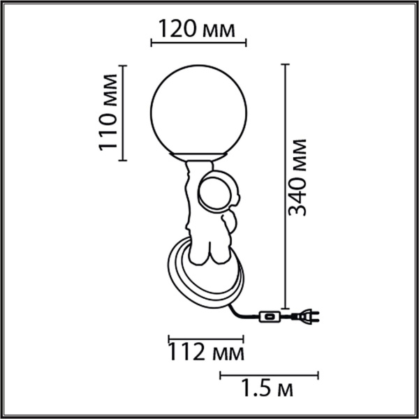 e26621db0f094296aa9536816f8f7021