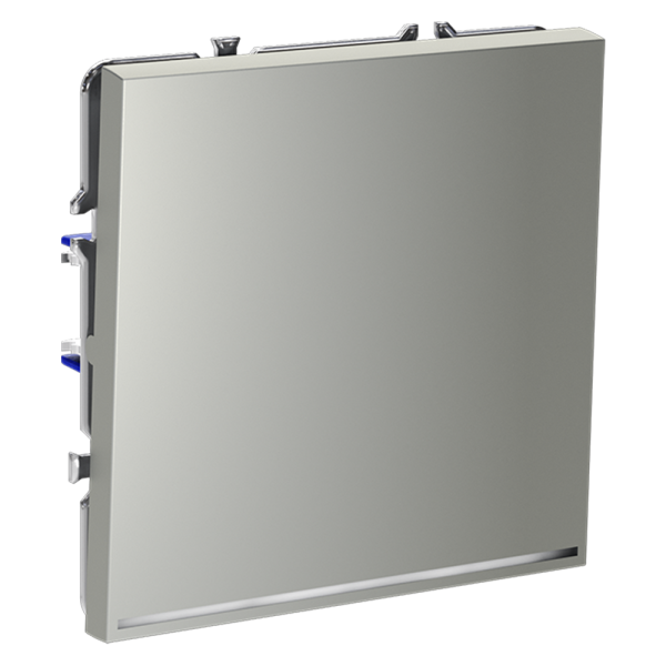 Renderright_VLS010405_w_standard