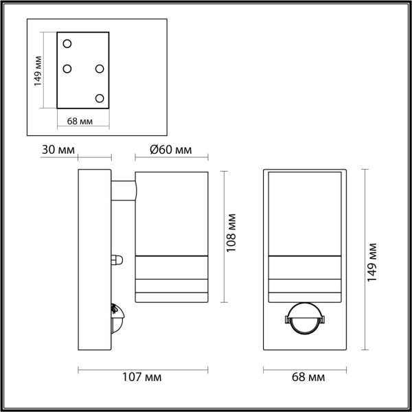 ebe108bb0f2790cb61683a47359a5d26