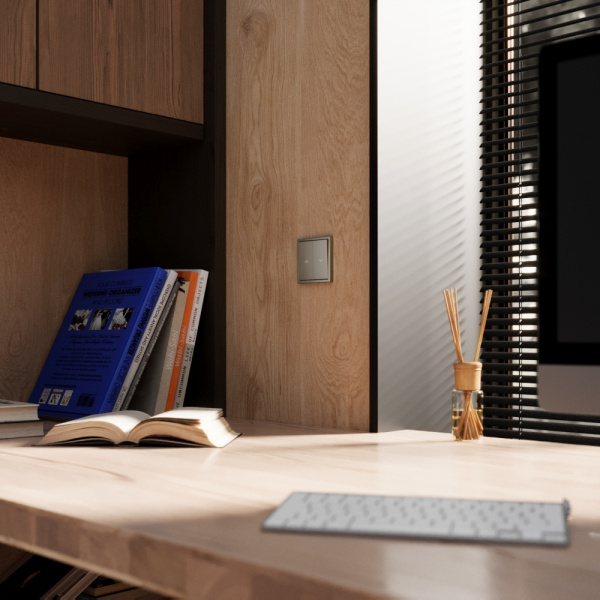 Render_macro_interier_VLS020704_w_standard
