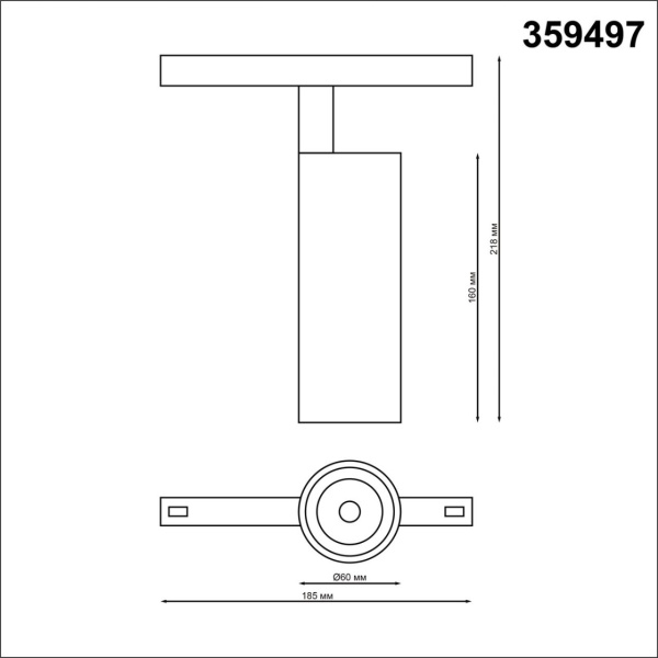 6877cf0b5c8add64fd538a710cb778eb