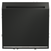Render_front_VLS010707_w_standard