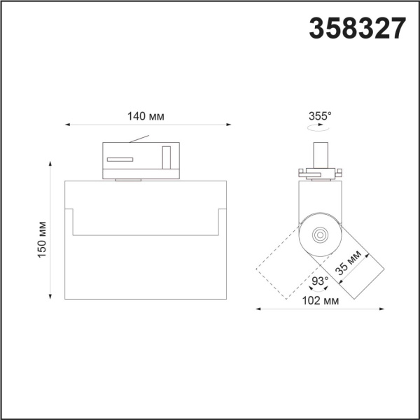 fc72114f5074da0430b86419380a1306