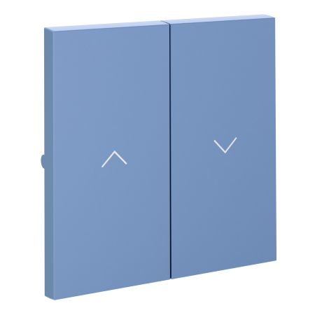 Render_right_VLS002515_w_standard