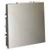 Renderright_VLS010604_w_standard