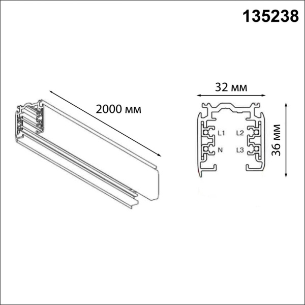 07cc0f16b443109f845a88eb1359b89e
