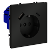Renderright_VLS040508_w_standard