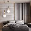 interior_FR5482TL-L7B_standard