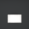 Renderfrontwithoutin_VLS070507_w_standard