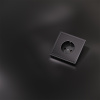 Render_image_front_VLSM000612_w_standard_(1)