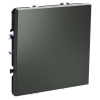 Renderright_VLS010606_w_standard