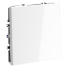 Renderright_VLS010601_w_standard