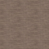 36634