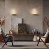interior_MOD318WL-L3BS3K_standard