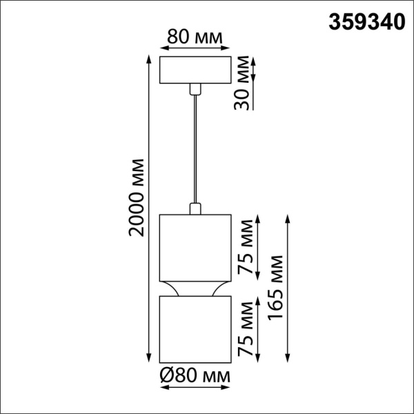 f90aa6182807926f96ca171926d0e4ca