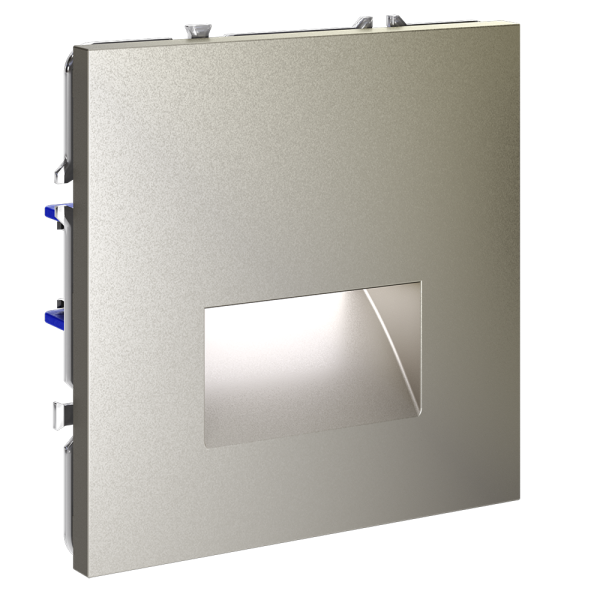 Renderright_VLS070604_w_standard
