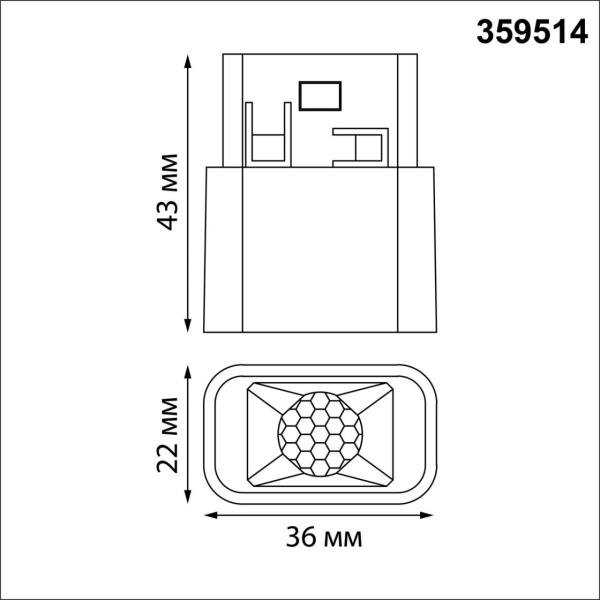 5cb8fd16cbf25c25b51e090bd29176f3