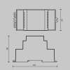Sheme_web_721021_low