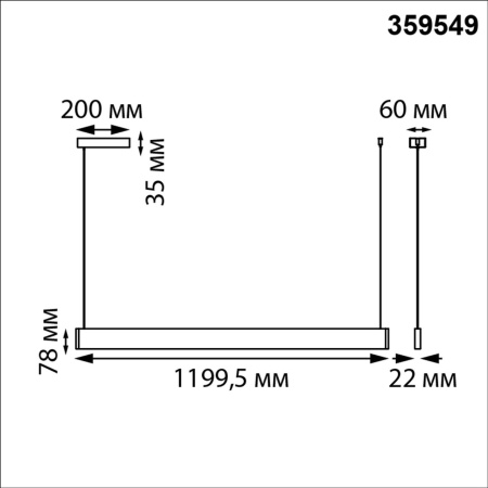 c52d38550830cddedd1a8e1e93d49030