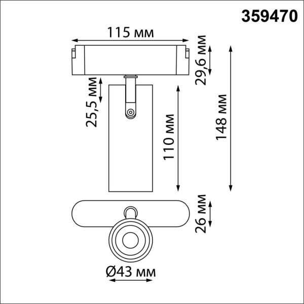 c35dd94e5330a8b71dd5a2d2526d99e3