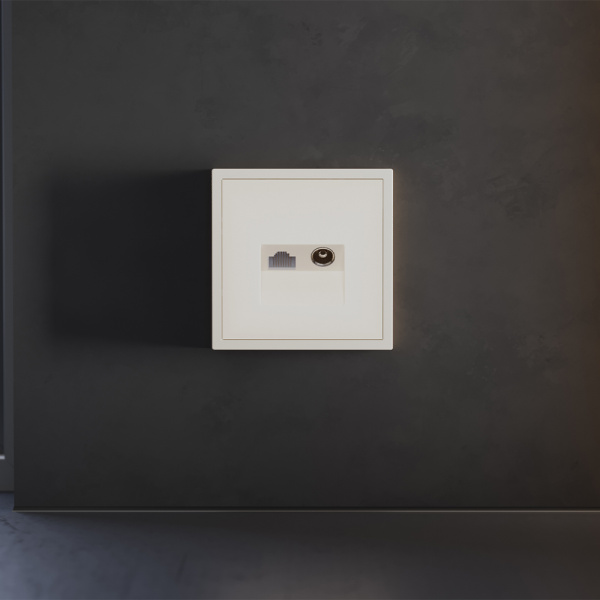 Render_image_front_VLS002713_w_standard