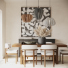 interior_MOD398PL-01GR_standard
