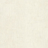 5f33e3ee-ddc0-45c5-9784-4ae1a277e311