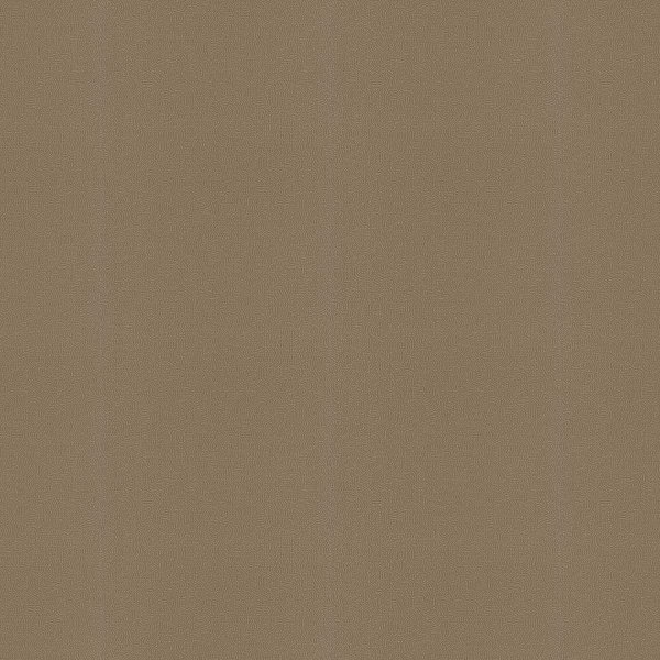 fbcbf3b7-fe49-4d28-84bb-b4e809c0e113