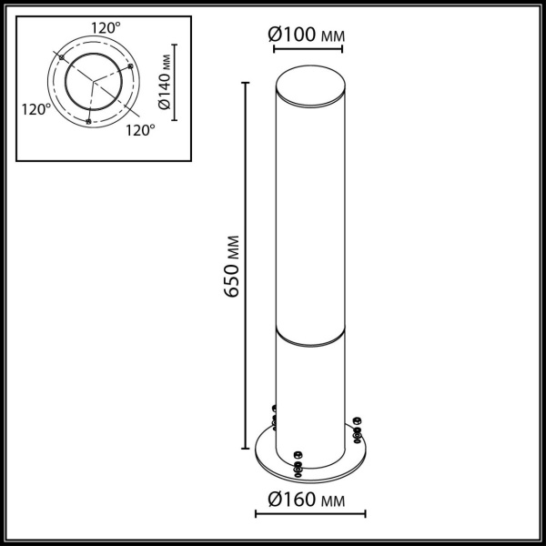 4da384d160e786babe0b4ade0b9a0f4f