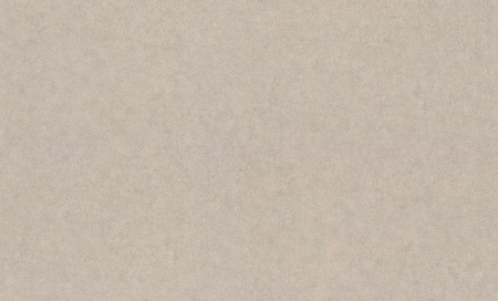 9cf0f2de-fbdd-4cdf-b7e0-bb5370a40cc6
