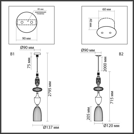 e45f46208a92d9bcebe620f25878353b