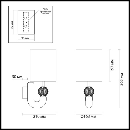 d62a1a0ef8ae703442ef13f845ff8247