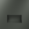 Renderfrontwithoutin_VLS070606_w_standard