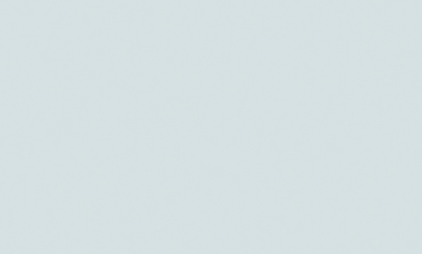 2a54f4ee-e194-48b5-b194-f0c1054d01ed