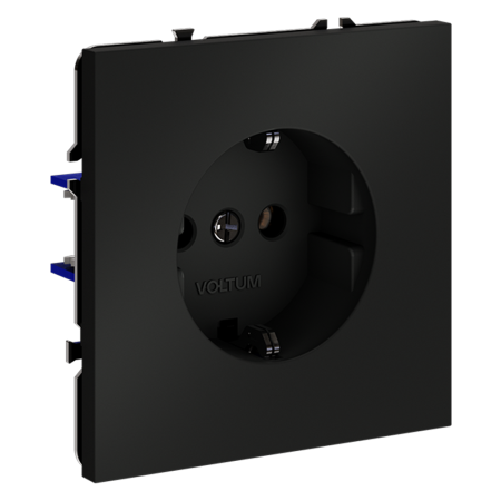 Renderright_VLS040108_w_standard