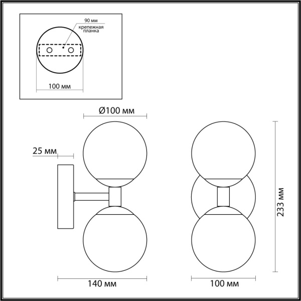 554979e8d228fc53c546826049d46f6f