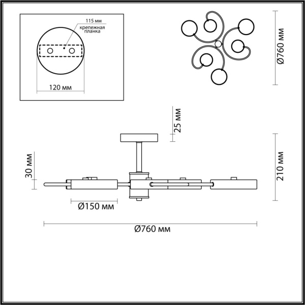 f1804a2d15bbc661df1d1c99cc0d7d1f
