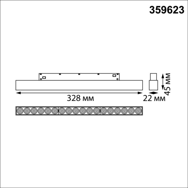 1048882.0x460@2x