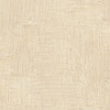 1d0a8ae1-47b0-4549-9b32-91e979c7839b