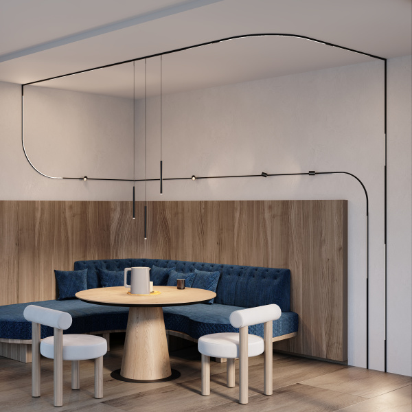 interior_TR190-1-5W2