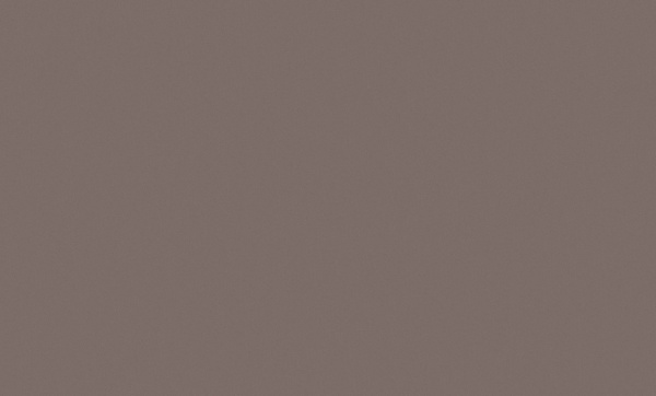0bcef872-e5eb-4f6d-8c9b-0d0cfc76f7e4