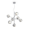 RENDER_FR5378PL-07SM_on_w_standard