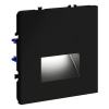 Renderright_VLS070708_w_standard