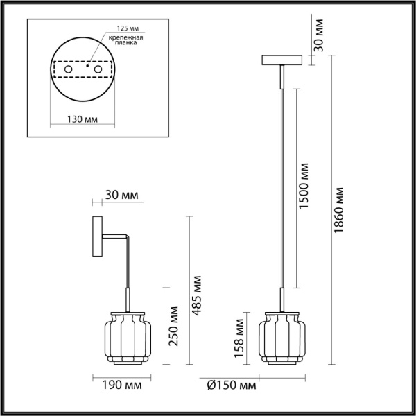 2b600a680a0c90a431a7910dffa9b1fb
