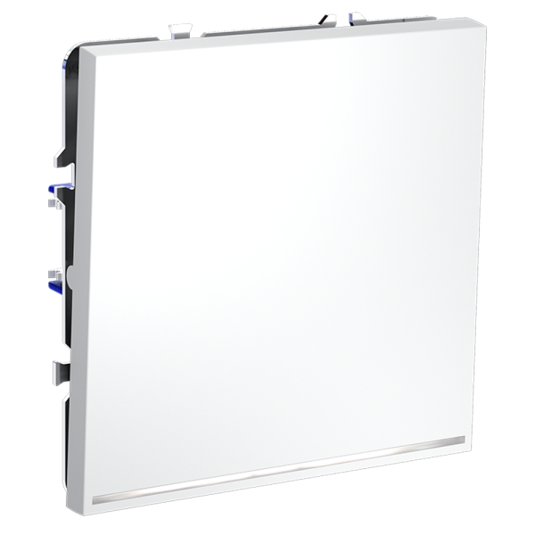 Renderright_VLS010202_w_standard