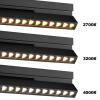 5dba999ab362efbb83bc3589e49271cf