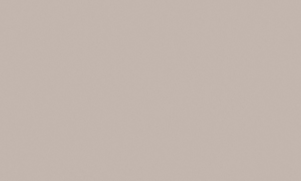 814d0157-abe3-46ba-a94d-4e1b5f37fd99