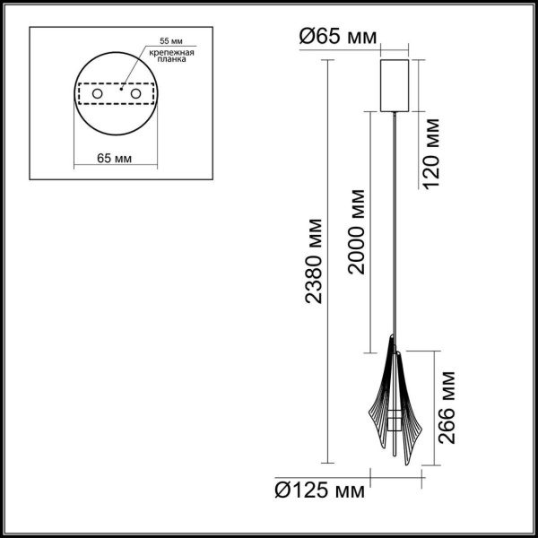 d8e756219fdb01b5370ec577f9f878ae